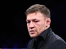 Возможное возвращение Конора Макгрегора, турнир UFC в Белом Доме, Дана Уайт, галлюциногенная терапия, в чём заключается, что это