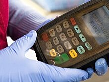 В Казани уволили кондуктора, требовавшего от пассажиров наличные — она говорила, что жители обнаглели