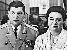 Полковник КГБ ЛССР в отставке: Юрий Чурбанов прекрасно понимал правила «игры»