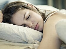 Ученые выяснили, почему шестичасовой сон вреден для здоровья