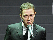 Экранизация романа Пелевина: Oxxxymiron как абсолютное зло