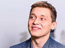 Стало известно о запрете российскому шахматисту менять гражданство