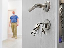 В Москве до конца года по реновации заселят 29 домов