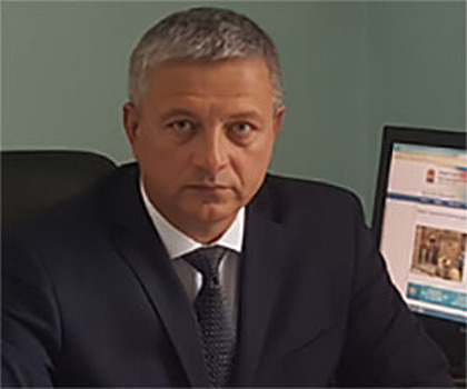 На калининградском автовокзале сменился руководитель