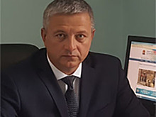 На калининградском автовокзале сменился руководитель