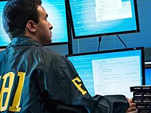 ФБР получило доступ к аккаунту основательницы "википедии для ученых"