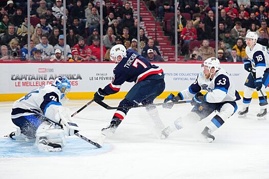 Швеция — Финляндия: прогноз на матч 15 февраля