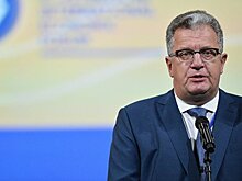 Приходько: причин для свертывания ВТС России и Китая нет