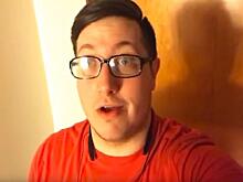 Во имя добра: YouTube-блогер объединил знаменитостей для поддержки своего племянника