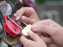 10 самых романтичных мест Москвы