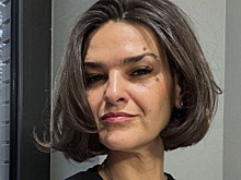 Победительница «Битвы экстрасенсов» кардинально сменила имидж