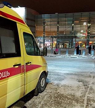 После спора о счете в 750 тысяч рублей челябинскую пенсионерку вернули домой из Египта