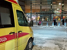 После спора о счете в 750 тысяч рублей челябинскую пенсионерку вернули домой из Египта