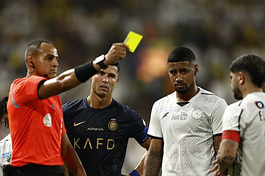 Чемпионат Саудовской Аравии, трансферы, летнее окно 2023: с какой проблемой столкнулся местный клуб при покупке новичков