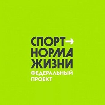 В Братске завершена установка физкультурно-оздоровительного комплекса открытого типа