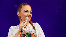 Марина Девятова станет мамой второго малыша