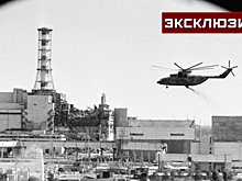 Летчик рассказал о наследии для пилотов умершего испытателя Ми-26 Карапетяна