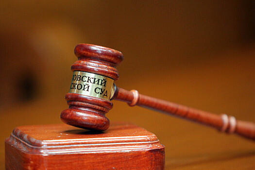 Красноуфимская волчица: идеальная мать и 17 убийств по соседству