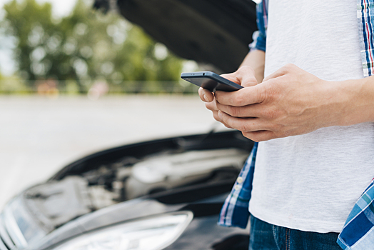 «Будут проблемы»: что за «сын прокурора» был с дочерью Цапка в момент ДТП