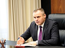 Россия может поставлять газ Молдове в обход Украины – глава «Молдовагаза»