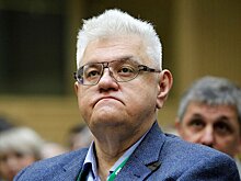 Умер украинский продюсер "Квартала 95" Сергей Сивохо