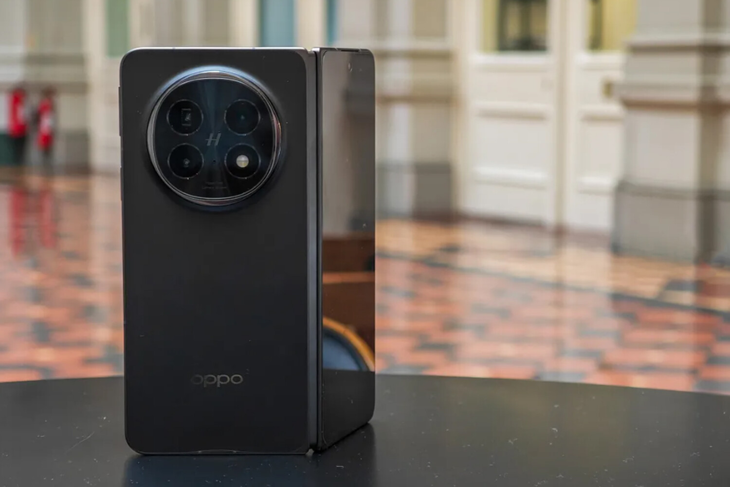 Названы самые ожидаемые смартфоны