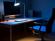 Умер блогер Дядя Слава: чем он занимался и почему прославился