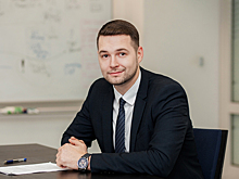 Инструкция: как внедрить программного робота (и кому это действительно нужно)