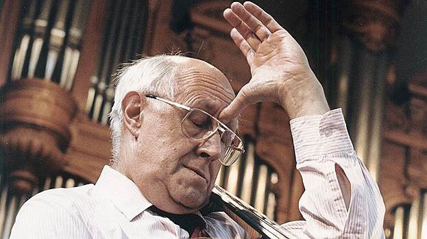 Задача с Неизвестным