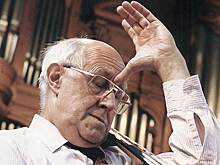 Задача с Неизвестным