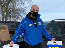 ЛДПР исключила из партии депутата со скелетами в шкафу