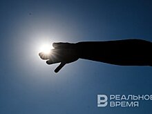 Астроном: пик солнечной активности пройден, следующий ожидается мощнее