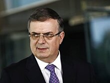 Трамп исключил Индию из числа получающих торговые льготы стран
