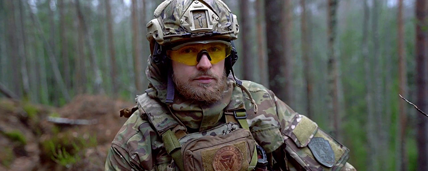 Петровскому продлили срок содержания под стражей в Финляндии