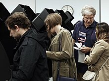 В СФ рассказали, как санкционная политика повлияет на итоги выборов в США