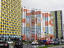 Депутаты предложили ипотеку под 0% для одной категории россиян