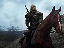 Шоураннер «Ведьмака» не переживает из-за отзывов