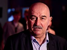 Черчесов: чтобы быть вратарём в «Спартаке», нужно иметь породу, а не просто хорошо ловить