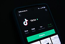 США могут запретить TikTok