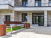 Районы Москвы обретут уникальный образ