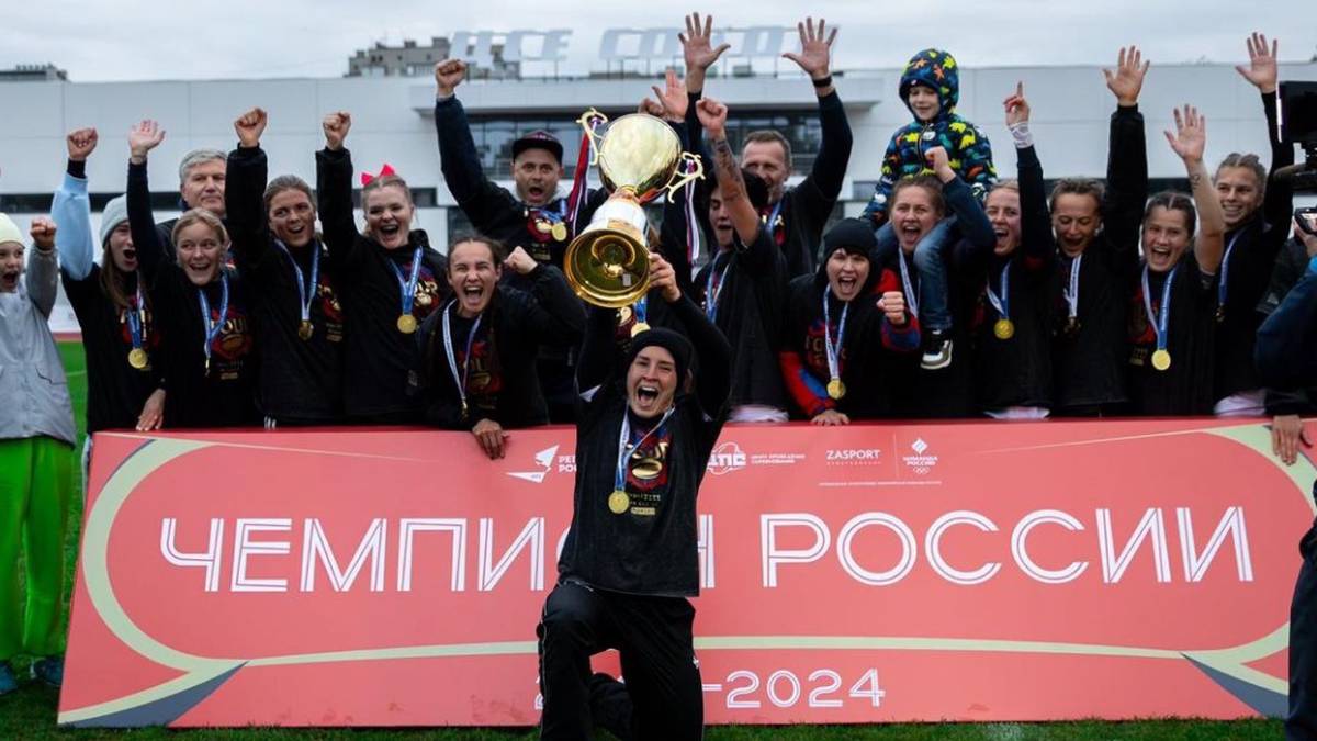 0d3fd7cce75fbc90893733be53457173?img-format\u003dauto\u0026img-1-resize\u003dheight:400,fit:max\u0026img-2-filter\u003dsharpen