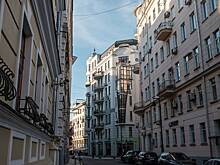 Выгоду от покупки и аренды квартиры в России в 2025 году сравнили