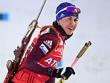 Дарья Виролайнен — о переезде в Финляндию: мы с мамой спорили на этот счёт