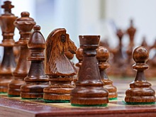 Стали известны победители Кубка России по шахматам