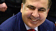 Оснований для выдворения Саакашвили из Украины нет, заявил адвокат
