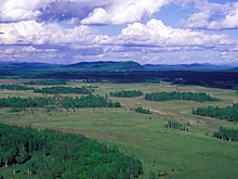 Сколько туристов посетило Приморье в 2025 году