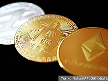 Криптовалюта должна помочь России в международной торговле