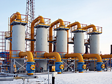 Приведет ли энергокризис в Европе к возвращению эпохи угля и «мировой революции»: Новости экономики ➕1, 23.12.2021