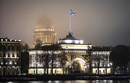 Песни основателя группировки "Белая масть" Маурова признали экстремистскими