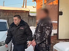 Оренбуржец избил и утопил в ванной младенца из-за громкого плача